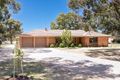 Property photo of 30 Slatey Creek Road North Invermay VIC 3352