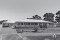 Property photo of 5 Fenwick Street Doreen VIC 3754