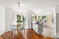 Property photo of 5 Fenwick Street Doreen VIC 3754