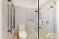 Property photo of 23 Delany Close Canterbury VIC 3126