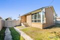Property photo of 102 Stray Street Long Gully VIC 3550