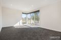 Property photo of 102 Stray Street Long Gully VIC 3550