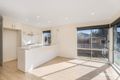 Property photo of 102 Stray Street Long Gully VIC 3550