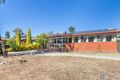 Property photo of 4 Pennefather Street Higgins ACT 2615
