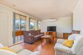 Property photo of 4 Pennefather Street Higgins ACT 2615