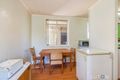 Property photo of 4 Pennefather Street Higgins ACT 2615