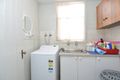 Property photo of 2/124 Wood Street Gol Gol NSW 2738