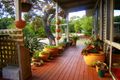 Property photo of 10 Moonbird Street Lady Barron TAS 7255