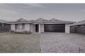 Property photo of 38 Albion Close Armidale NSW 2350