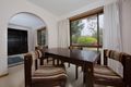 Property photo of 3 Cuscaden Crescent Florey ACT 2615