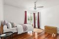 Property photo of 5 Fenwick Street Doreen VIC 3754