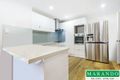 Property photo of 93 George Evans Road Killarney Vale NSW 2261