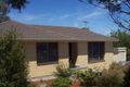 Property photo of 4 Ibis Court Reynella SA 5161