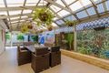 Property photo of 18A Monaco Crescent Grange SA 5022