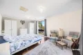 Property photo of 23 Bromley Street Wanniassa ACT 2903