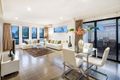 Property photo of 1/13 Viewgrand Boulevard Epping VIC 3076