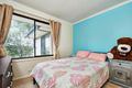 Property photo of 16 Craig Avenue Ferntree Gully VIC 3156