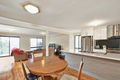 Property photo of 16 Craig Avenue Ferntree Gully VIC 3156