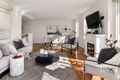 Property photo of 47/17 Orchards Avenue Breakfast Point NSW 2137