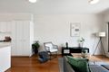 Property photo of 8/16 Dean Street Yarraville VIC 3013