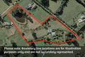 Property photo of 592 Leslie Road Leslie Vale TAS 7054