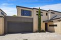 Property photo of 36C Manoff Road Balcatta WA 6021