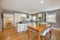 Property photo of 27 Milverton Street Camberwell VIC 3124