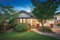 Property photo of 27 Milverton Street Camberwell VIC 3124