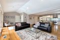 Property photo of 27 Milverton Street Camberwell VIC 3124