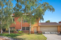 Property photo of 2 Nectar Mews Knoxfield VIC 3180