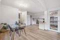 Property photo of 2 Nectar Mews Knoxfield VIC 3180