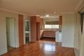 Property photo of 2/12 Egan Street Mareeba QLD 4880