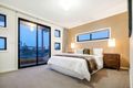 Property photo of 1/13 Viewgrand Boulevard Epping VIC 3076