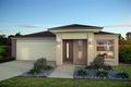 Property photo of 2 Spire Street Caboolture QLD 4510