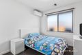Property photo of 25 Reflection Drive Wantirna South VIC 3152