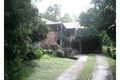 Property photo of 1450 Nowendoc Road Mount George NSW 2424