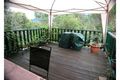 Property photo of 1450 Nowendoc Road Mount George NSW 2424