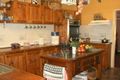 Property photo of 6 Plummer Street Taree NSW 2430
