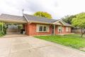 Property photo of 42 John Street Tanunda SA 5352