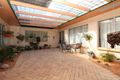 Property photo of 3 Andrews Court Kirwan QLD 4817