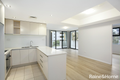 Property photo of 303/12-16 Romsey Street Waitara NSW 2077