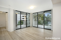 Property photo of 303/12-16 Romsey Street Waitara NSW 2077