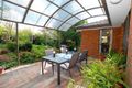 Property photo of 8 Glenview Court Glen Waverley VIC 3150