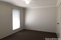 Property photo of 6 Estramina Way Tanilba Bay NSW 2319