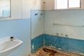 Property photo of 16 Bonanza Street Broken Hill NSW 2880