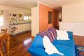 Property photo of 37 Galleon Street Jamboree Heights QLD 4074