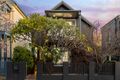 Property photo of 12A Theodore Street Balmain NSW 2041
