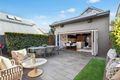 Property photo of 12A Theodore Street Balmain NSW 2041