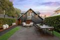 Property photo of 12A Theodore Street Balmain NSW 2041