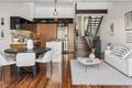 Property photo of 12A Theodore Street Balmain NSW 2041
